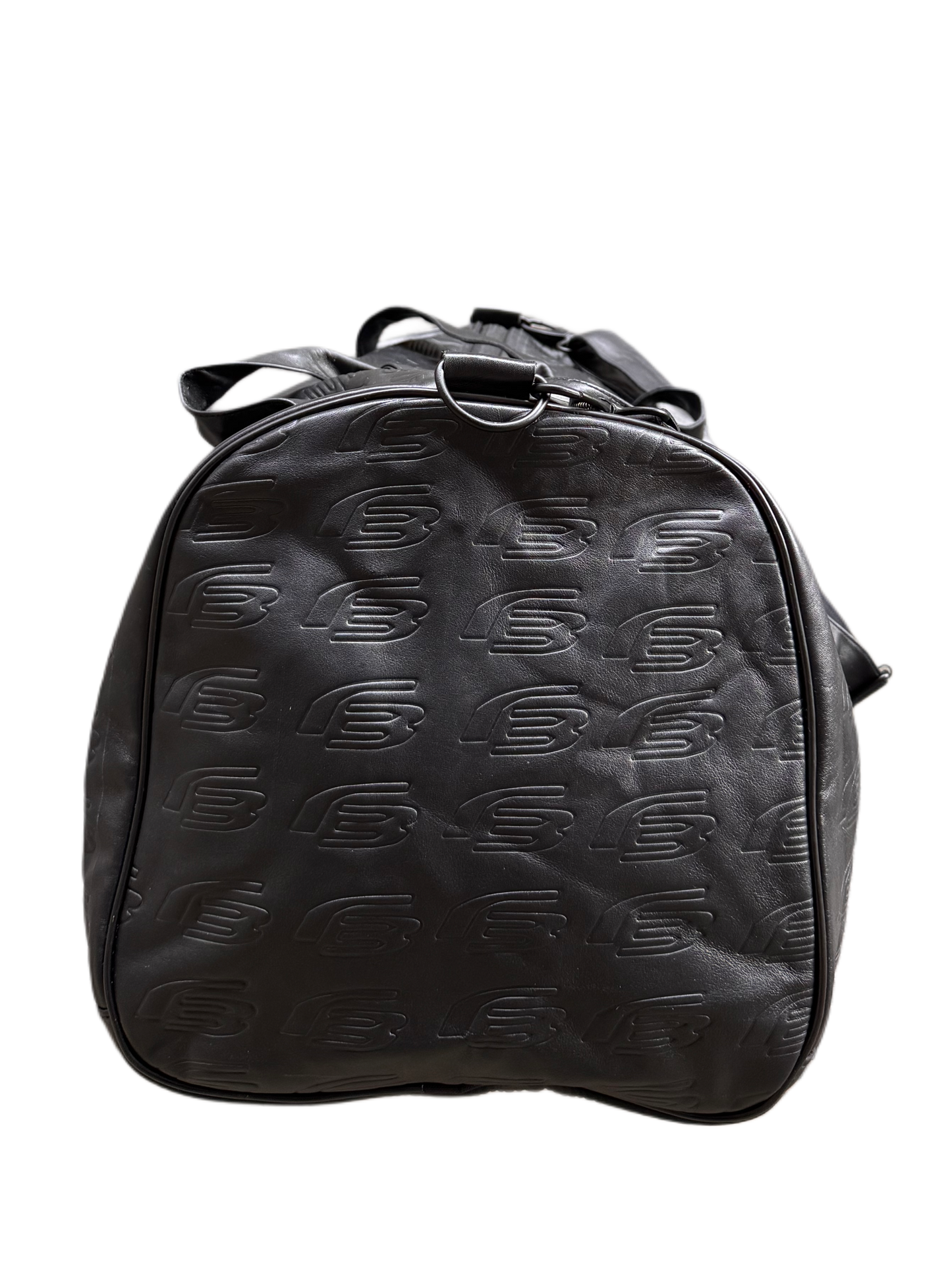 BLVD BAG