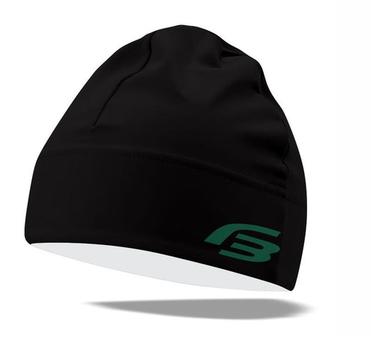 Boulevard Skully (Forrest Green)