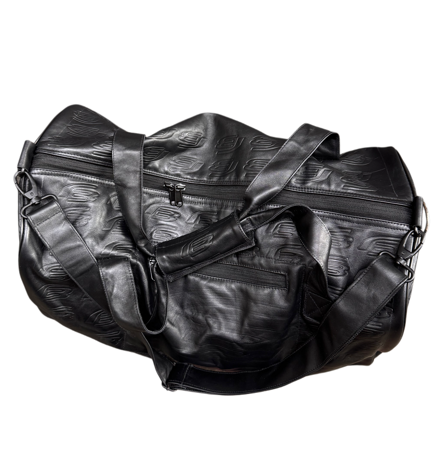 BLVD BAG