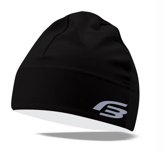 Boulevard Skully (Light Gray)