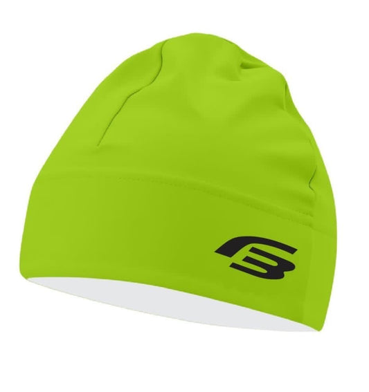 Boulevard Skully (Neon)