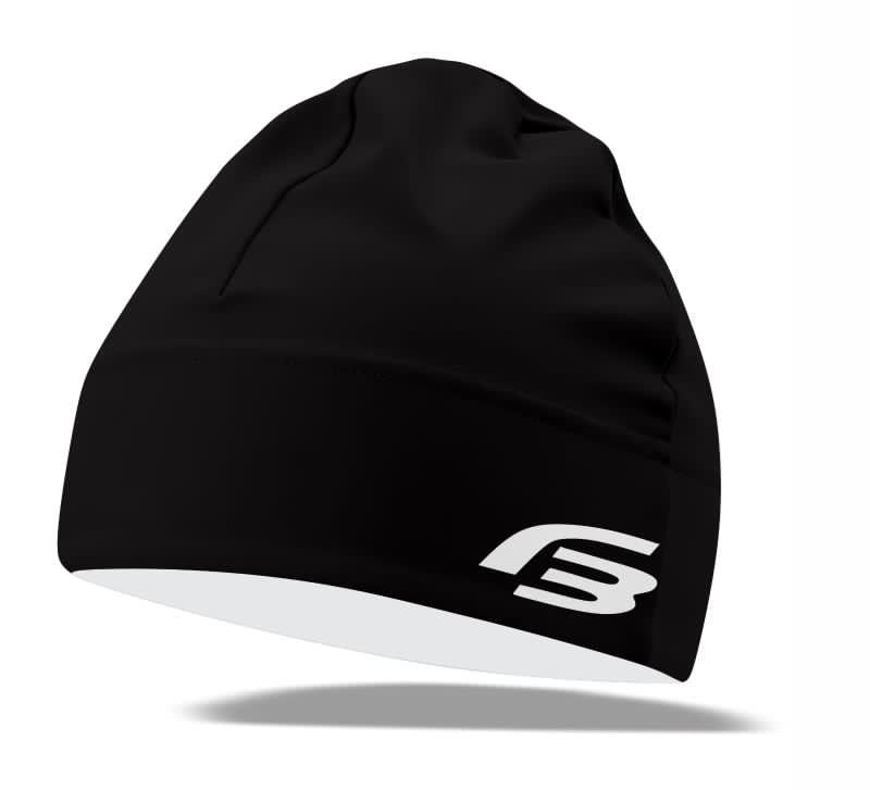 Boulevard Skully (White)