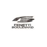Fenetti Boulevard
