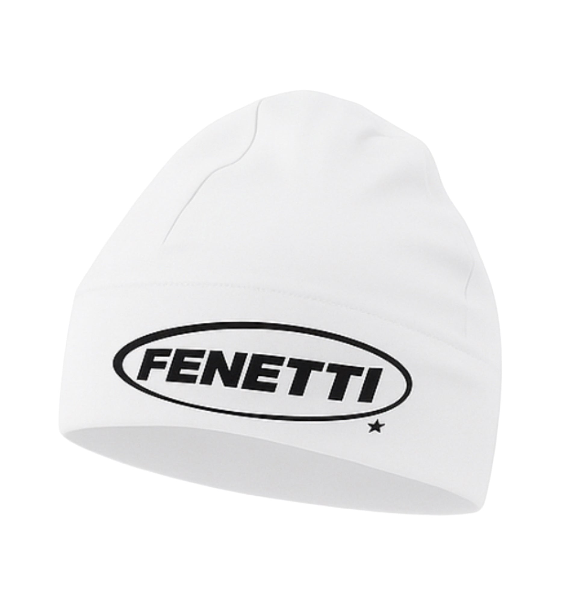 Signature Skull Cap