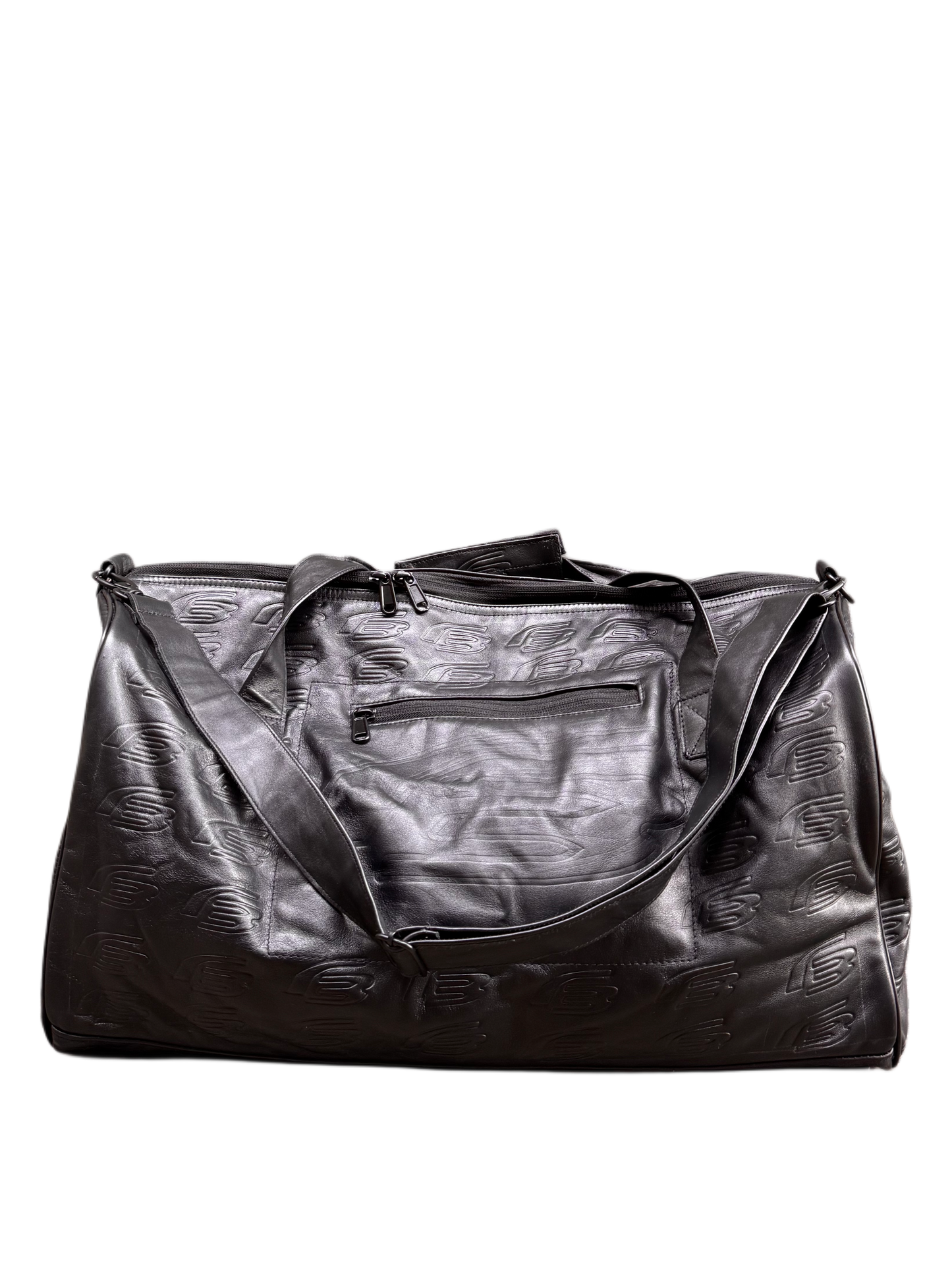 BLVD BAG